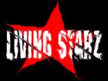 Foto de LIVINg STarZ