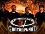 Foto de ContraPlano