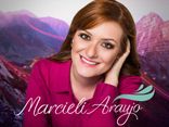 Foto de Marcieli Araujo