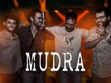 Foto de Mudra