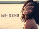 Foto de Izabel Nogueira