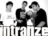 Foto de Intranze