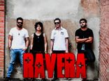 Foto de RAVERA