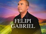 Foto de Felipi Gabriel