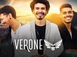Foto de Verone