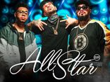 Foto de All-Star Brasil Oficial