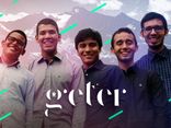 Foto de Banda Geter