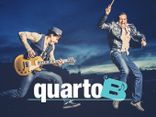 Foto de QuartoB