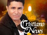 Foto de Cristiano Neves A Paixão Do Brasil