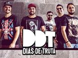 Foto de Dias de Truta