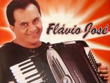 Foto de Flávio José