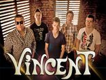 Foto de Vincent