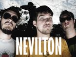 Foto de Nevilton