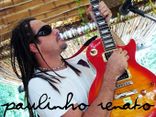 Foto de Paulinho Renato