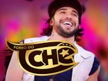 Foto de Anderson Rocha Forró do TCHÊ