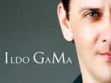 Foto de Ildo GaMa
