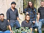 Foto de Uniclãs