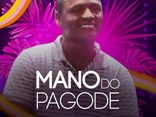 Foto de Mano do Pagode