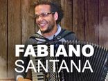 Foto de Fabiano Santana