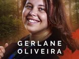 Foto de Gerlane Oliveira