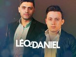 Foto de Léo  & Daniel