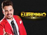 Foto de Euripinho Sollo