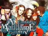 Foto de A Fantástica Maddame Butterfly