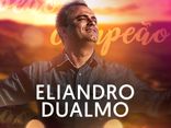 Foto de Eliandro Dualmo - Oficial