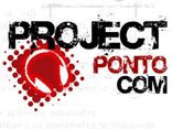 Foto de Project  Ponto Com