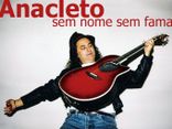 Foto de Anacleto Sem Nome Sem Fama