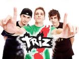Foto de TRIZ