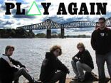 Foto de Play Again