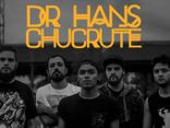 Foto de Dr. Hans Chucrute