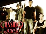 Foto de Cassino Jack