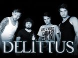 Foto de Delittus