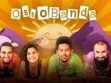 Foto de OssoBanda