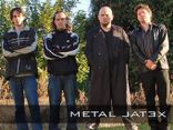 Foto de METAL LATEX