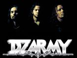 Foto de DZARMY