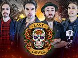 Foto de Last Lover