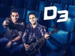 Foto de D3