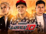 Foto de FORRO LANCE 10