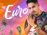 Foto de MC Euro