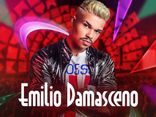 Foto de Emílio Damasceno