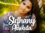 Foto de Stefhany Absoluta