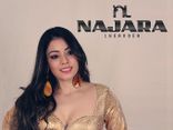 Foto de Najara Lheander