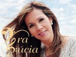 Foto de Vera Lúcia