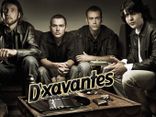 Foto de D'Xavantes