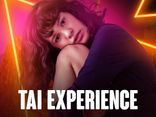 Foto de Tai Experience