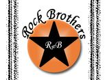 Foto de Rockbrothers