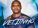 Foto de Veltinho VL